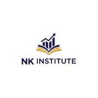 NK Institute