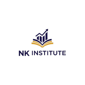 nki